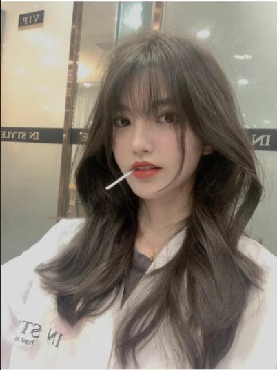 根据脸型设计发型你适合什么发型,根据脸型设计发型看你适合啥发型