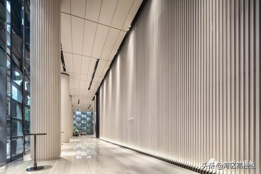 广州长隆建设过程,广州长隆科技有限公司