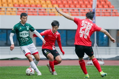 浙超足球队有几个,浙江足球队最新消息