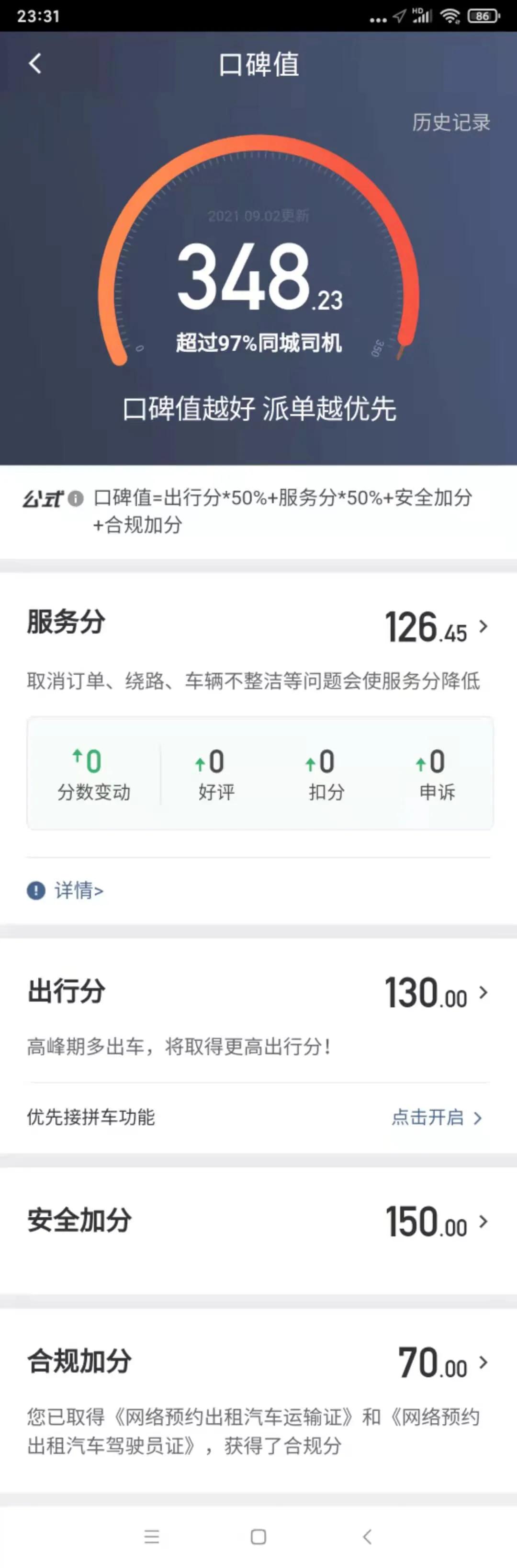 上饶双证合规滴滴,滴滴司机双证合法吗