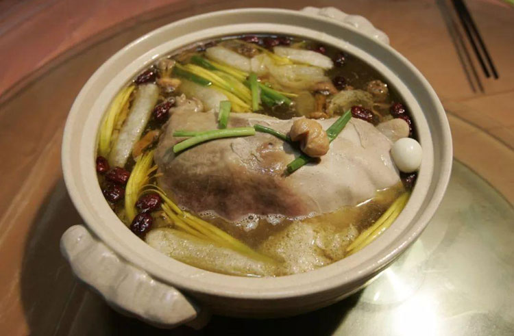 江西南昌市有哪些特产美食,江西南昌县特产