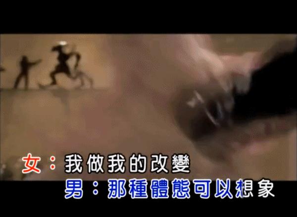 为什么唱歌不好听的喜欢去ktv,越来越不喜欢去ktv里唱歌