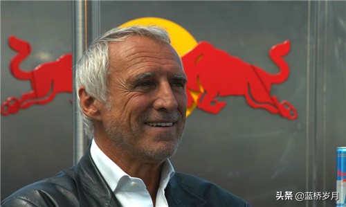 足坛十大最富俱乐部老板,世界上最有钱的足球老板排名