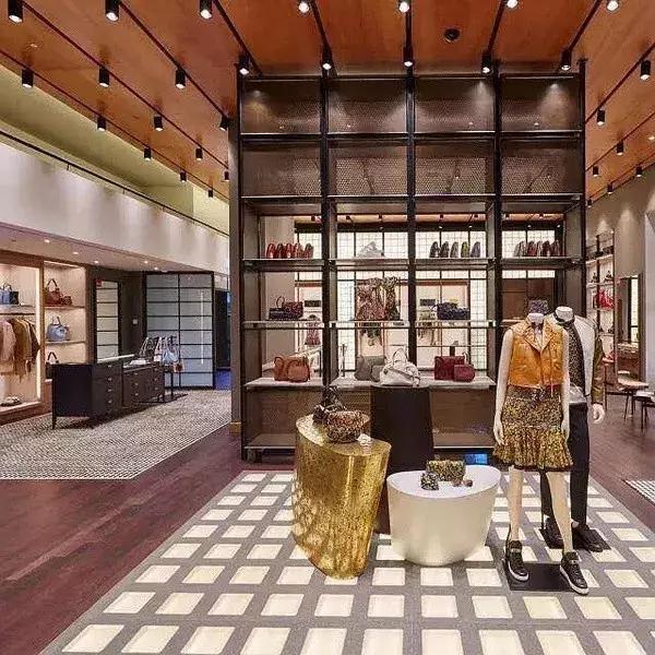 coach中国专柜吊牌有中文吗,coach香水男士专柜什么价格