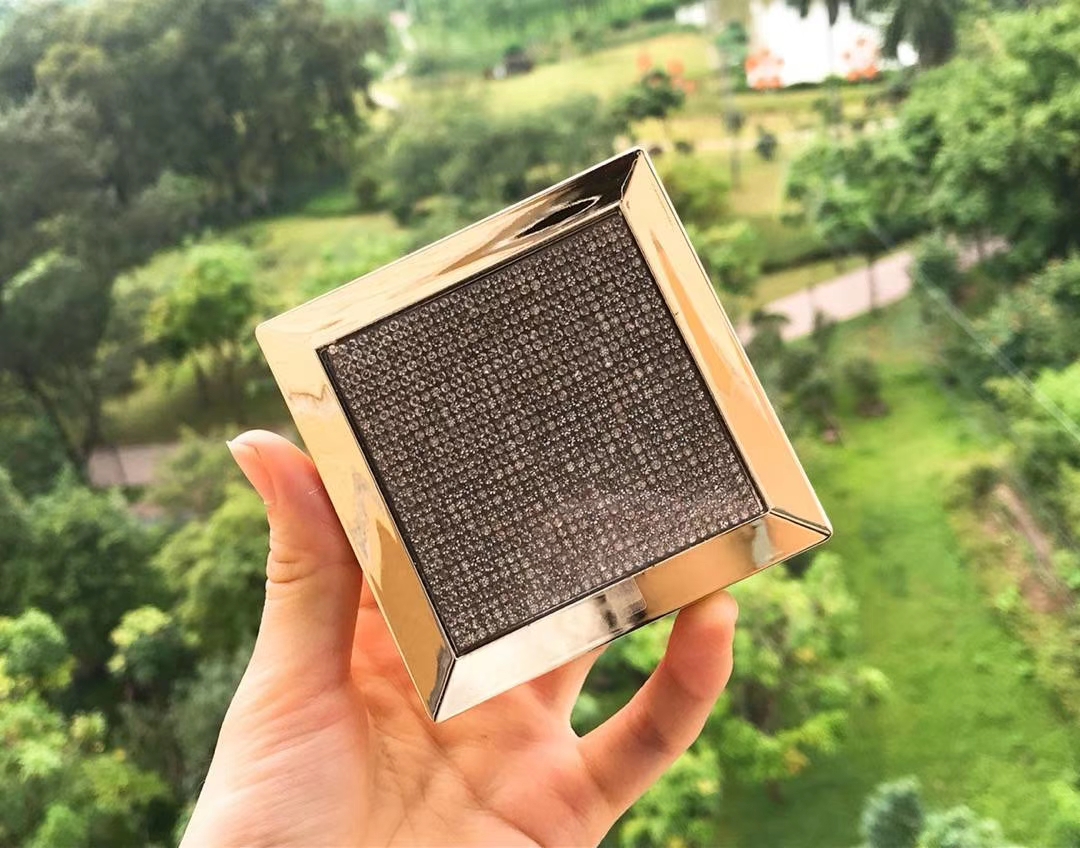 种草平价气垫,种草不踩雷