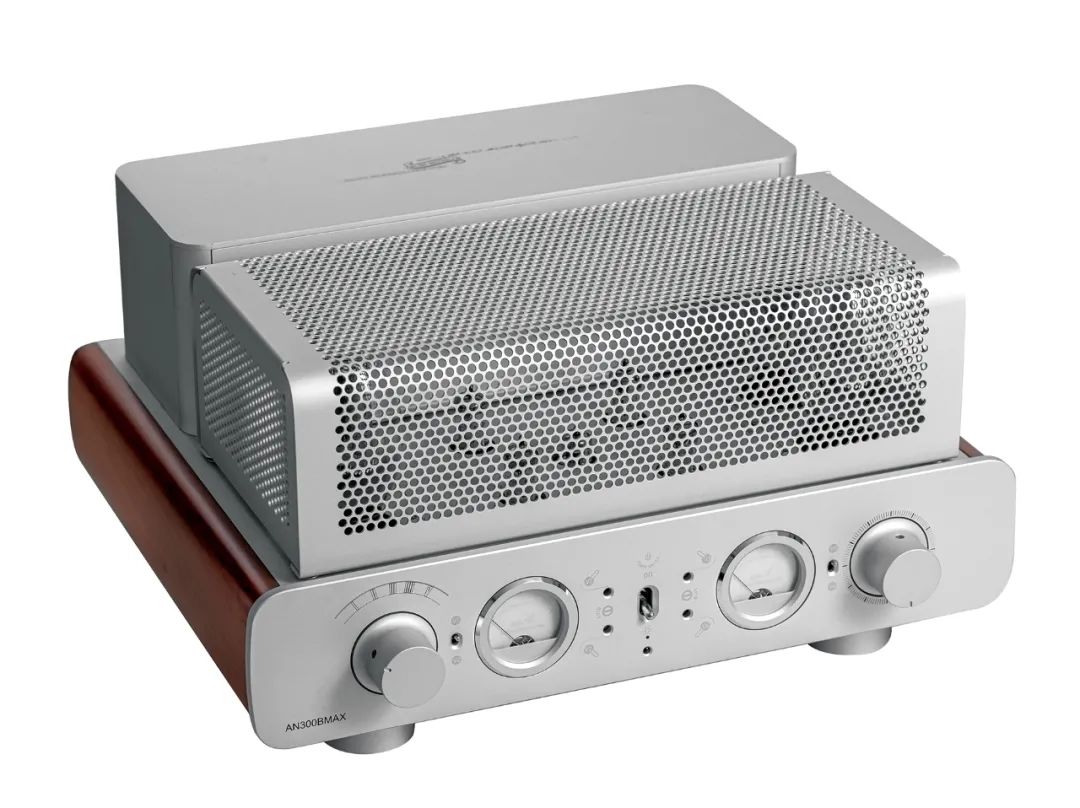 论bgm的重要性三蹦子,论bgm的重要性钢琴