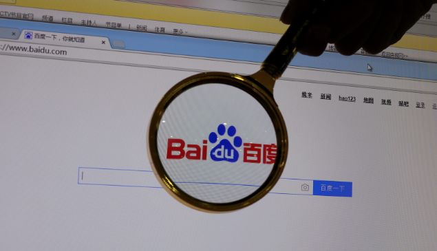 寻找自我的同时迷失了自我,在寻找自我的路上逐渐迷失自我