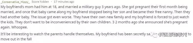 46岁妈妈生下5胞胎,42岁妈妈生了6胞胎