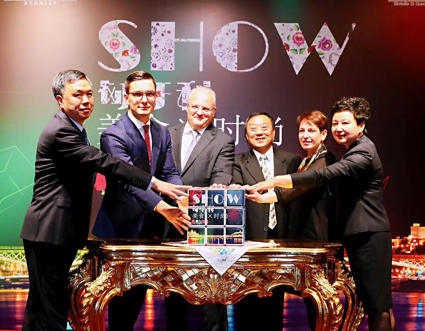 北京民族风饭店有哪些,北京民族饭店视频