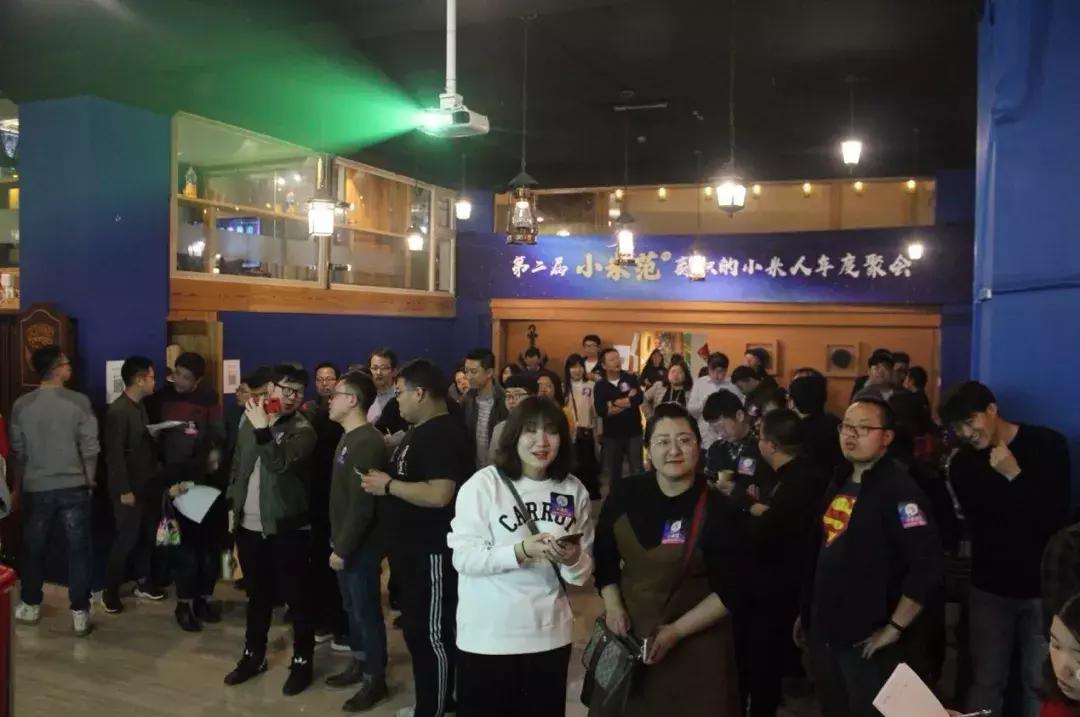 有一种情怀叫家乡情怀,有一种情怀叫复古