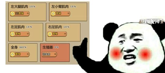 steam了不起的修仙模拟器,3个人玩的手机游戏