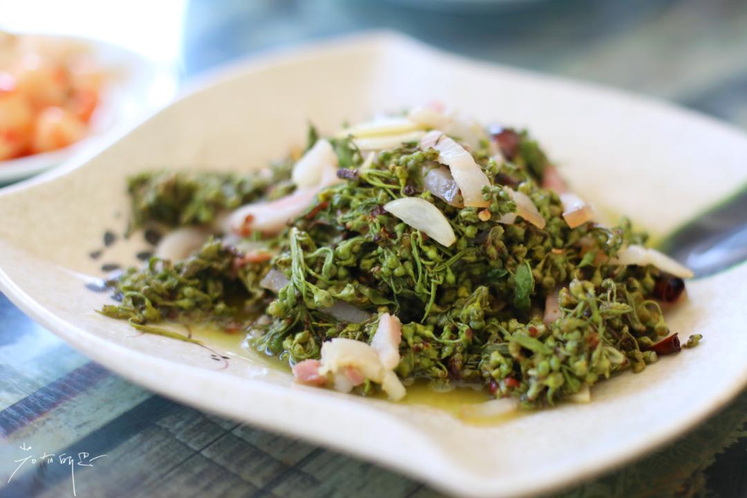 云南大理有什么好吃的小吃,大理古城必吃美食排名