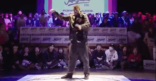 全程神仙打架,三分钟看懂神仙打架