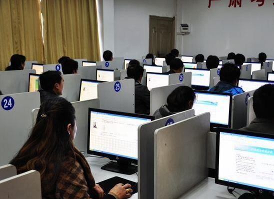 科目一考不过怎么办有什么好办法,科目一考不过怎么办教学视频