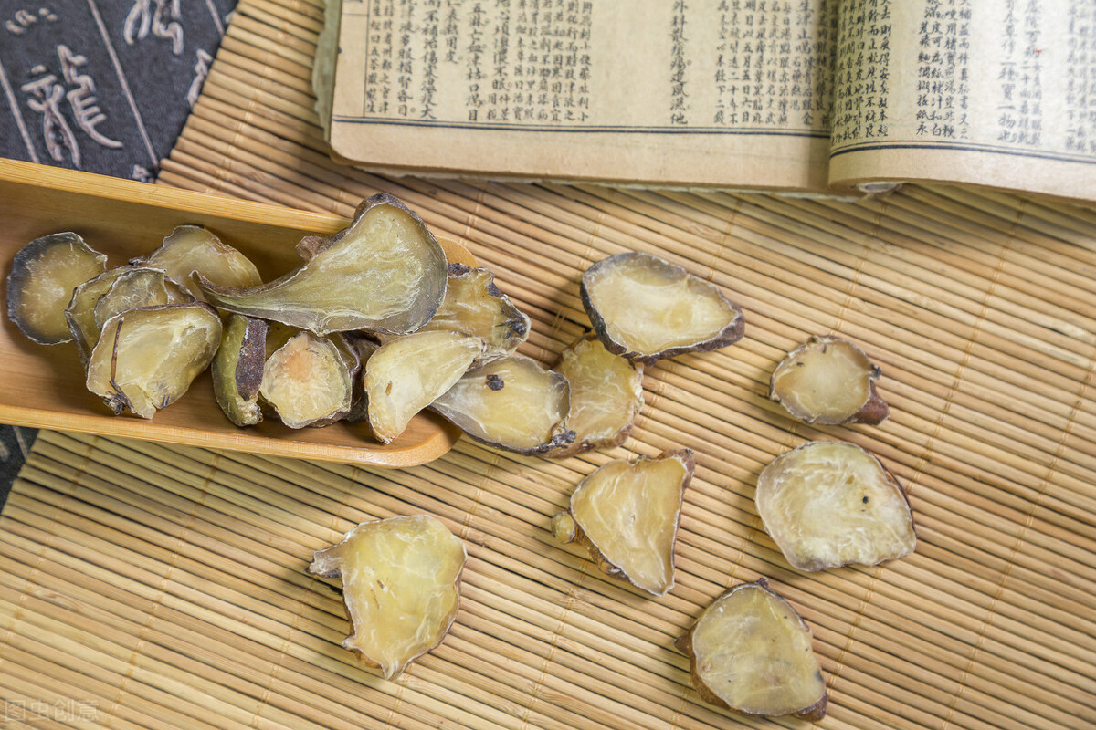 附子理中丸治腹泻几天见效,附子理中丸治疗腹泻拉稀