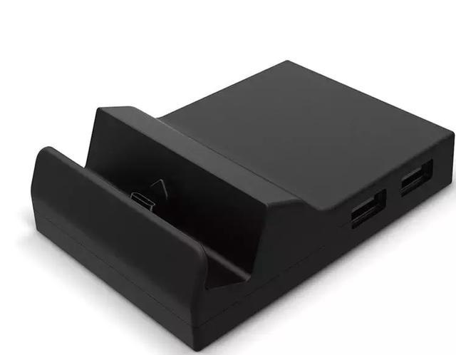 想买switch先玩什么游戏,switch三分钟评测