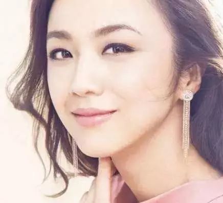 挑选伴侣的十大原则,选择伴侣一定要知道的三大标准