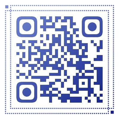 中石化校园招聘可以报名两次吗,中石化校园招聘的条件