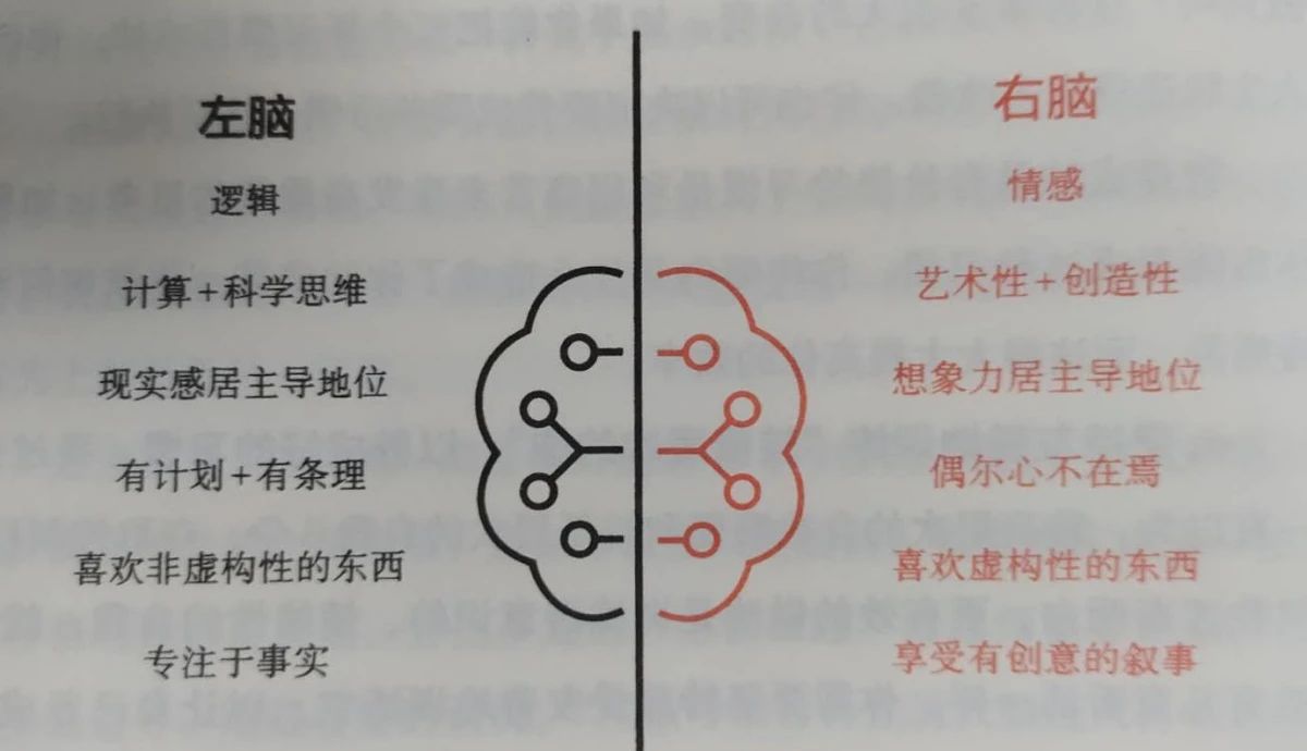 山西省考延期至几月份,山西省考延期时间预测