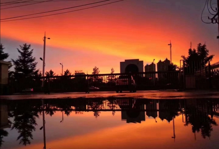 黑龙江省财经大学,黑龙江财经学院一本