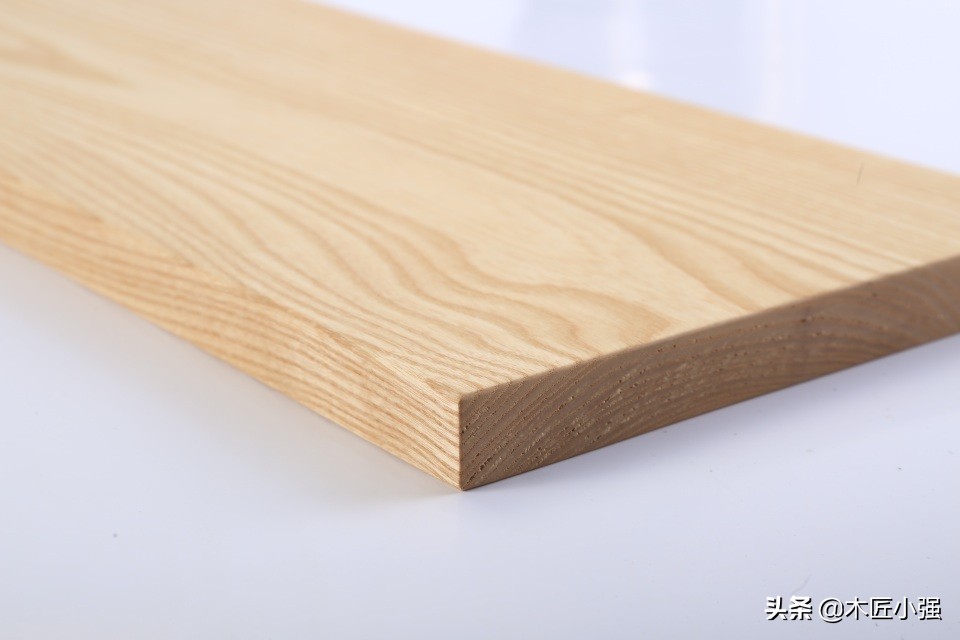 白蜡木橡木樱桃木黑胡桃木比较,樱桃木橡木黑胡桃木怎么选