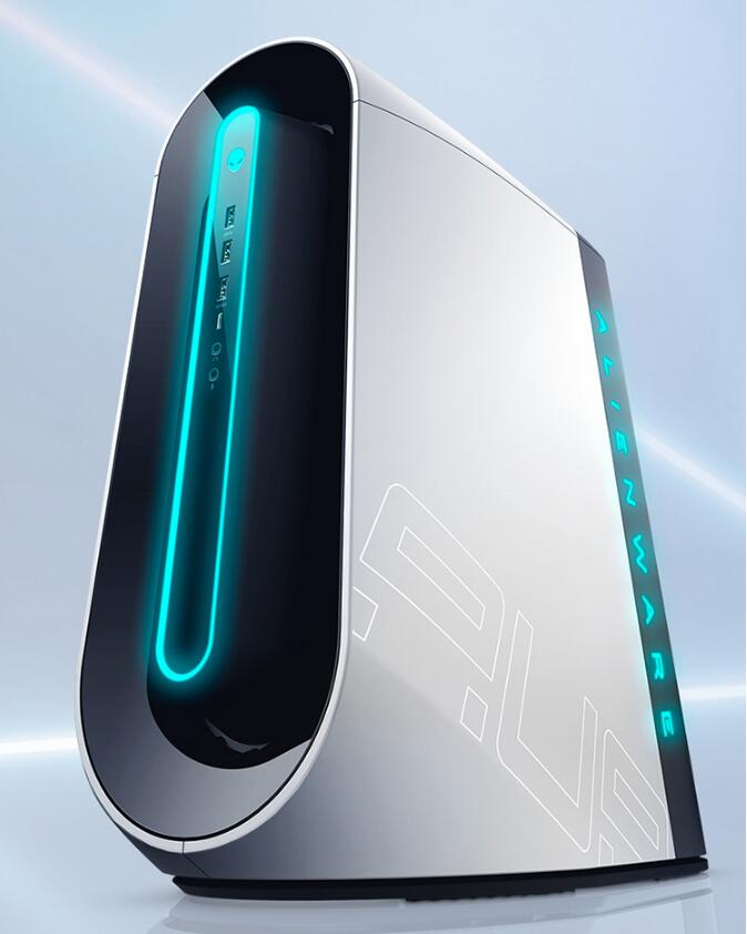 一般的电脑主机价格,电脑主机真实推荐