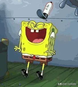 面部瑜伽去皱纹步骤,能减少脸部皱纹的瑜伽动作