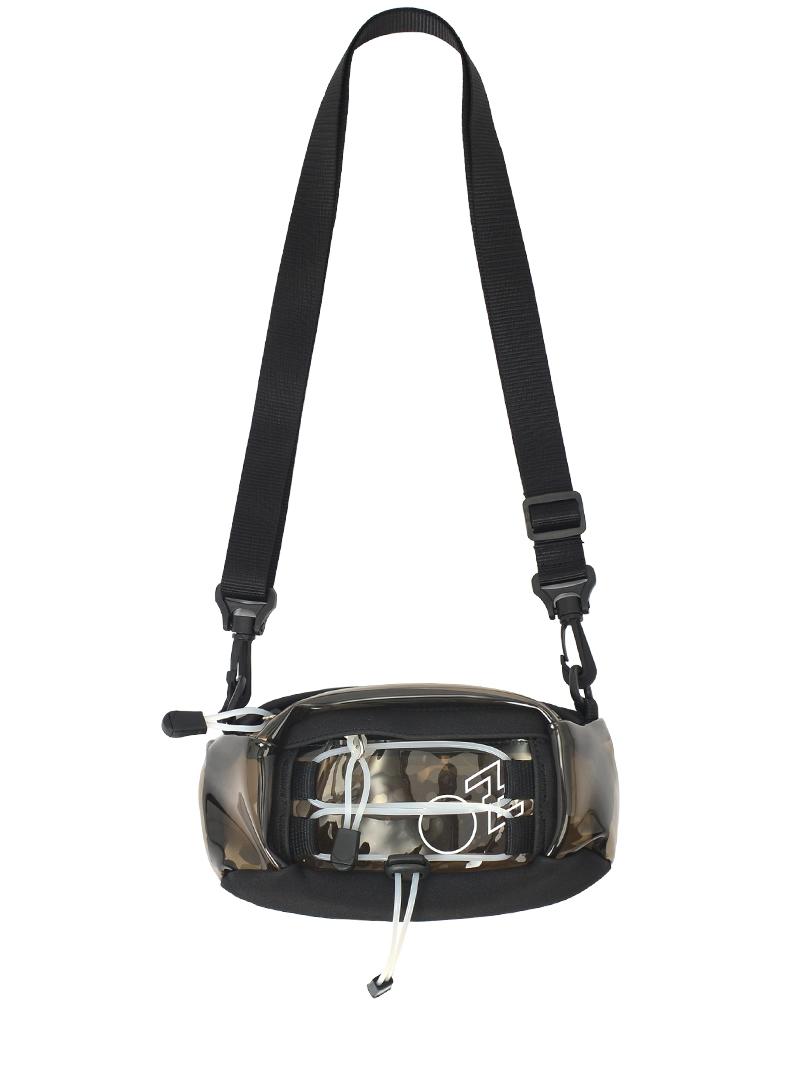 识在有型|秋季添新衣，识在有型给你“双响炮”福利