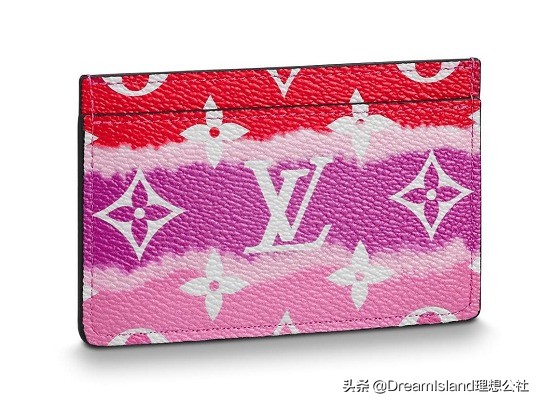 louisvuitton老花牛皮旅行包,louisvuitton包包2023新款