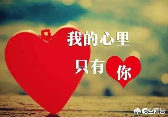 足球比赛心跳骤停,足球比赛日常欢呼