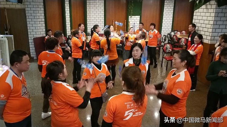 欢乐新年dj,欢乐新年张国荣