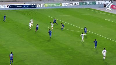 k2联赛视频完整版,k2联赛最新积分榜