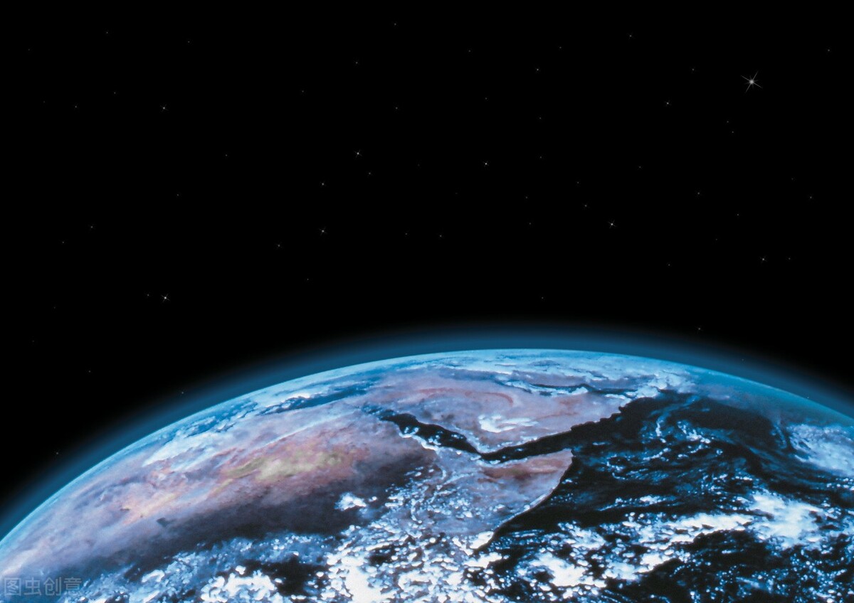 中考机械运动综合题,中考机械运动经典题