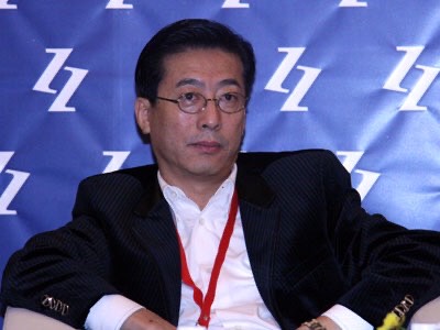 新疆乌鲁木齐2020富豪排名,新疆乌鲁木齐市十大富豪