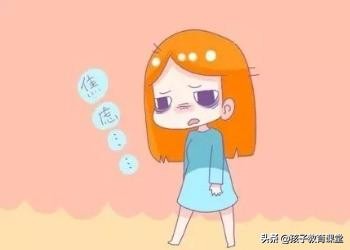 孕妈请说不粉碎孕期6大谣言,孕期有好多事