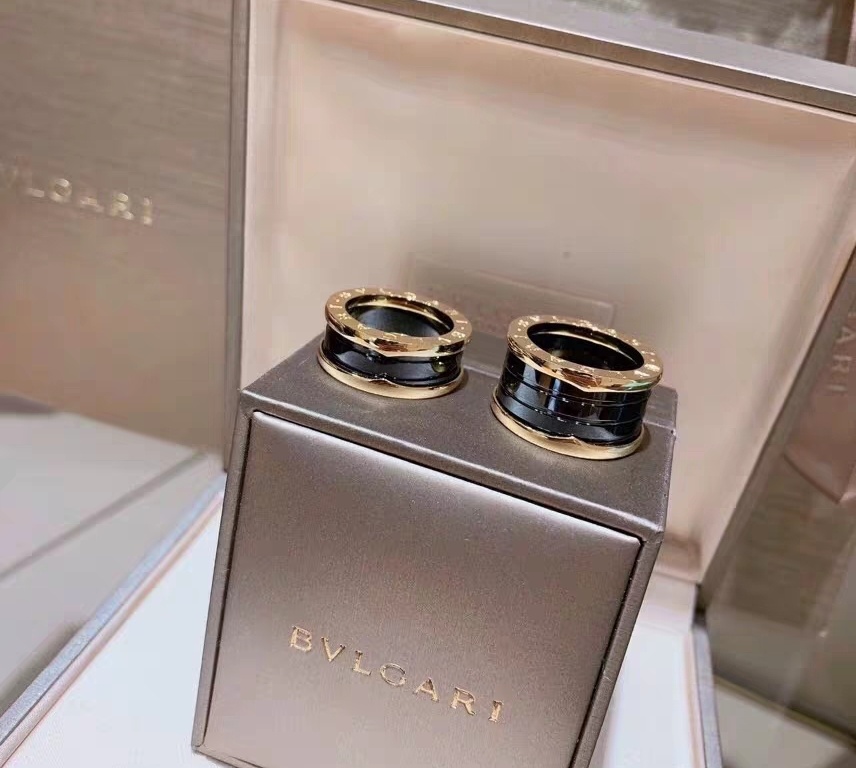 戒指买错尺寸了怎么办,戒指圈号不一样怎么办