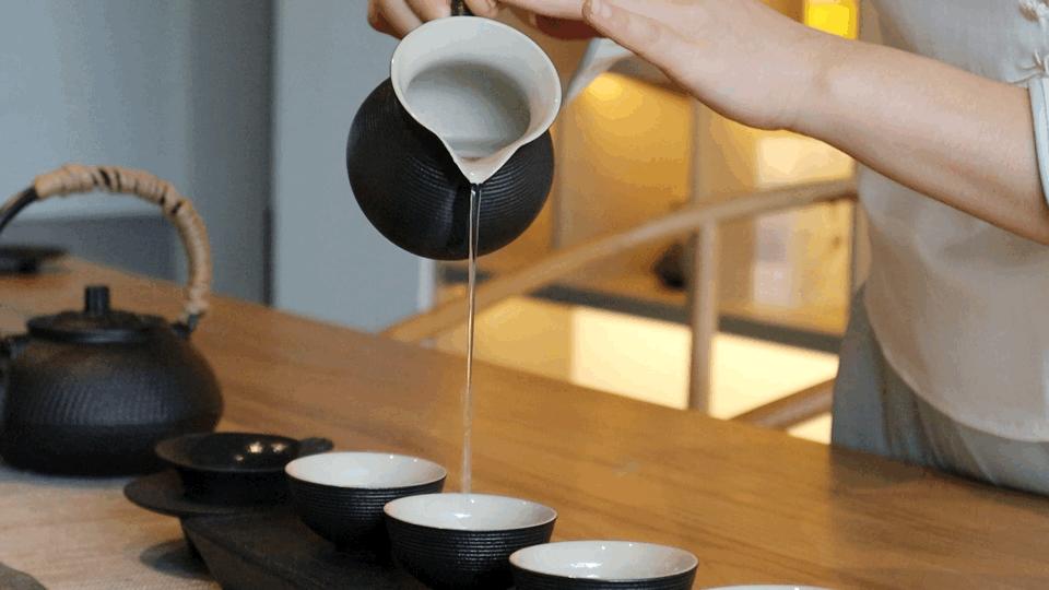 水上威尼斯乌镇,江南水上威尼斯