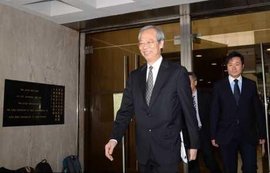 真实案例83年香港首富绑架案,90年代香港十大绑架案