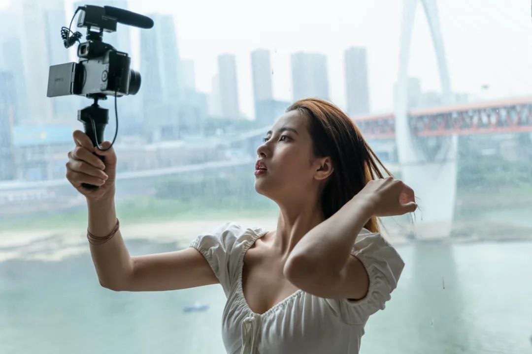 松下g1004k照片,松下g100m43镜头