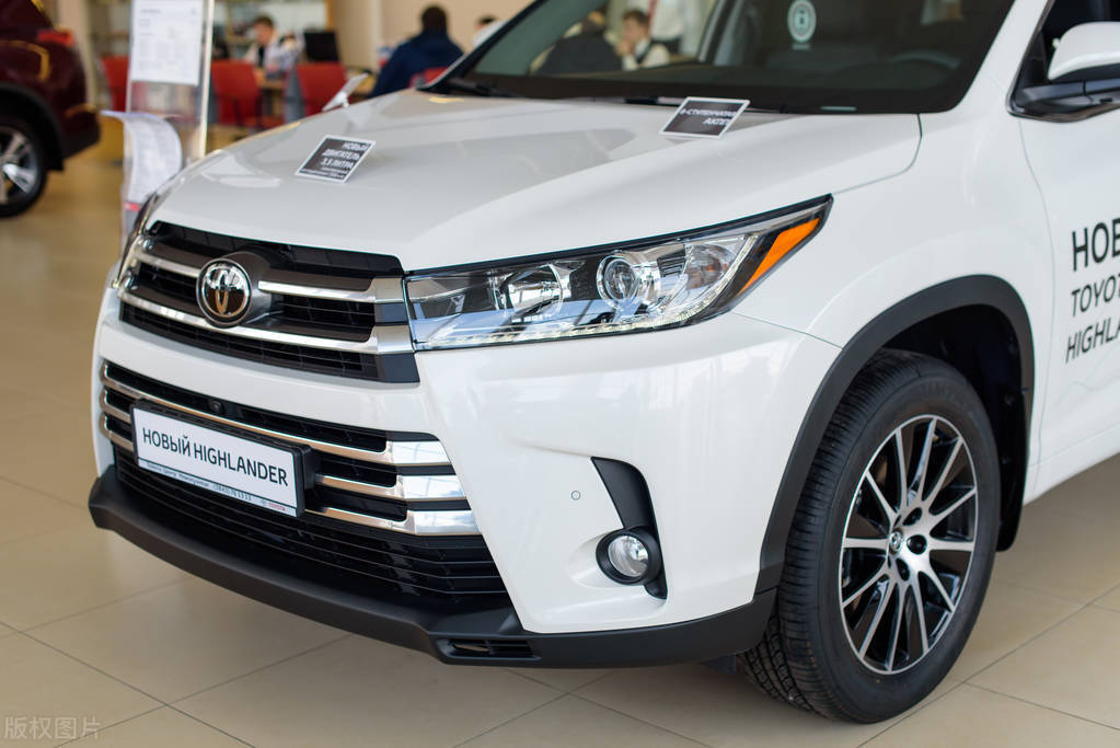 4s店加价售车屡禁不止谁的责任,4s店一般加价多少卖车