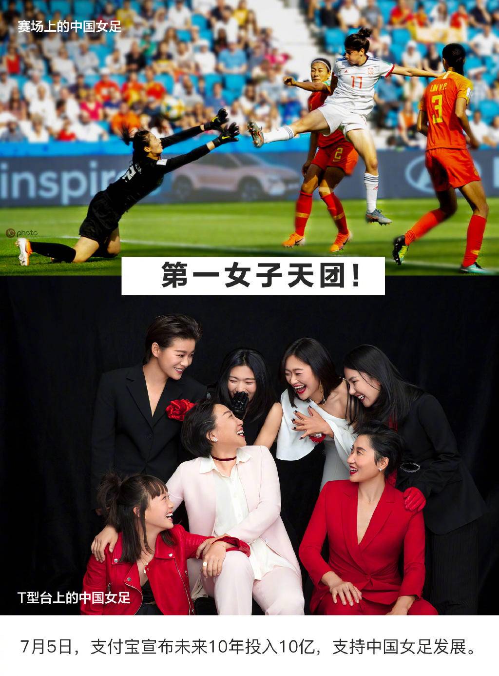 华为mate20x5g版发布时间,华为mate20x5g版体验5g网络