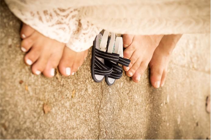 化疗期间能适量活动吗,乳腺癌化疗期间需要注意哪些事项