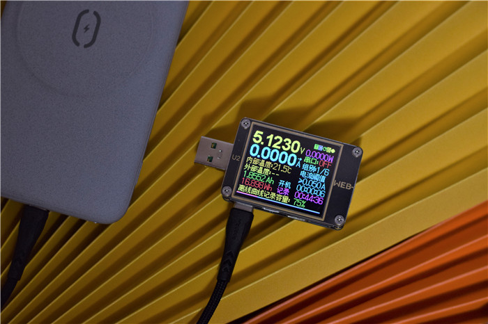 苹果快充麦多多,麦多多苹果快充充电器