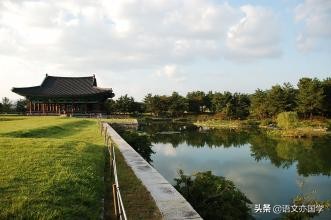 高考议论文写作方法与技巧作文,议论文写作技巧及模板高中