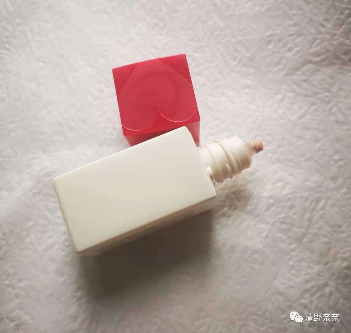 好看的美容单品,相见恨晚美白精华推荐