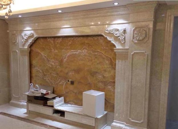 新房装修十大不省钱,新房装修不懂要怎么着手去做