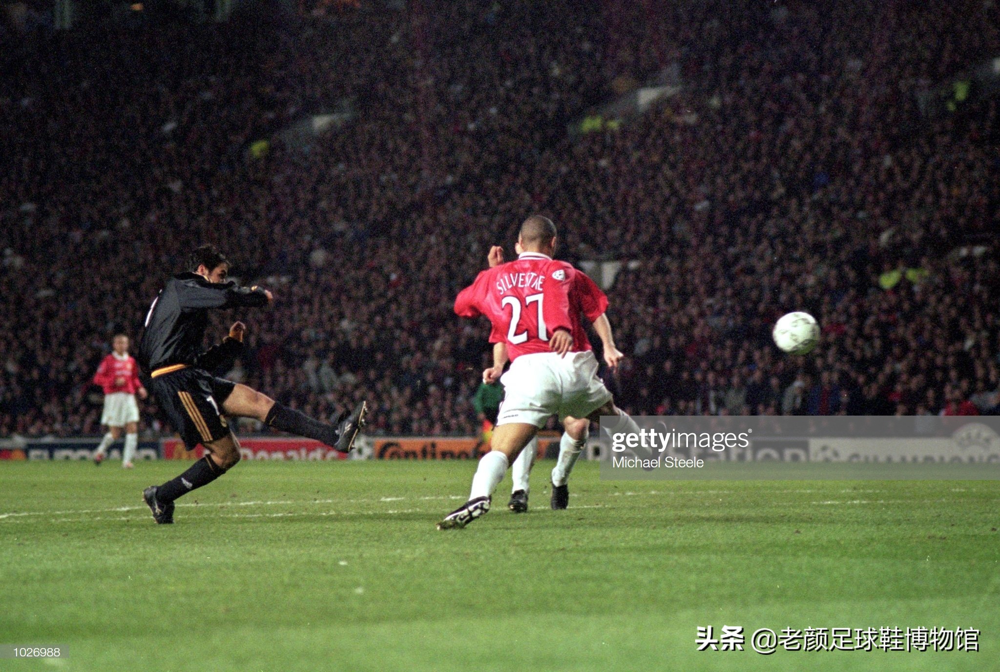 马竞第一球星,马竞青训帅哥