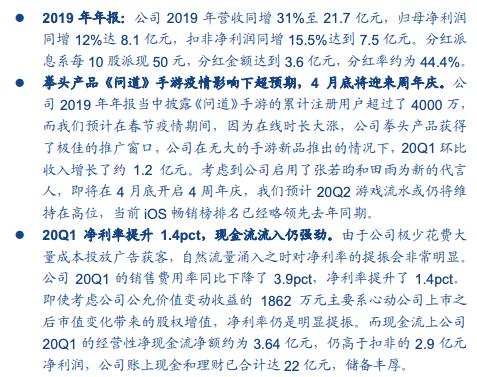 机构调研：业绩高增长技术高壁垒卫星应用服务商引机构趋之若鹜