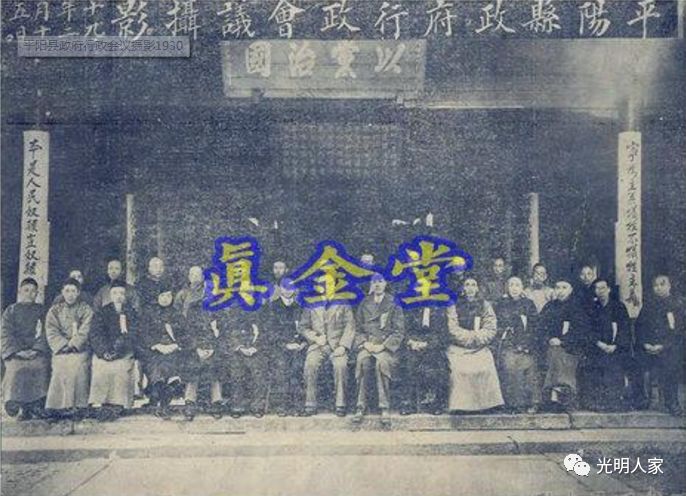 温州的一座小镇鳌江,温州鳌江这么繁华的原因