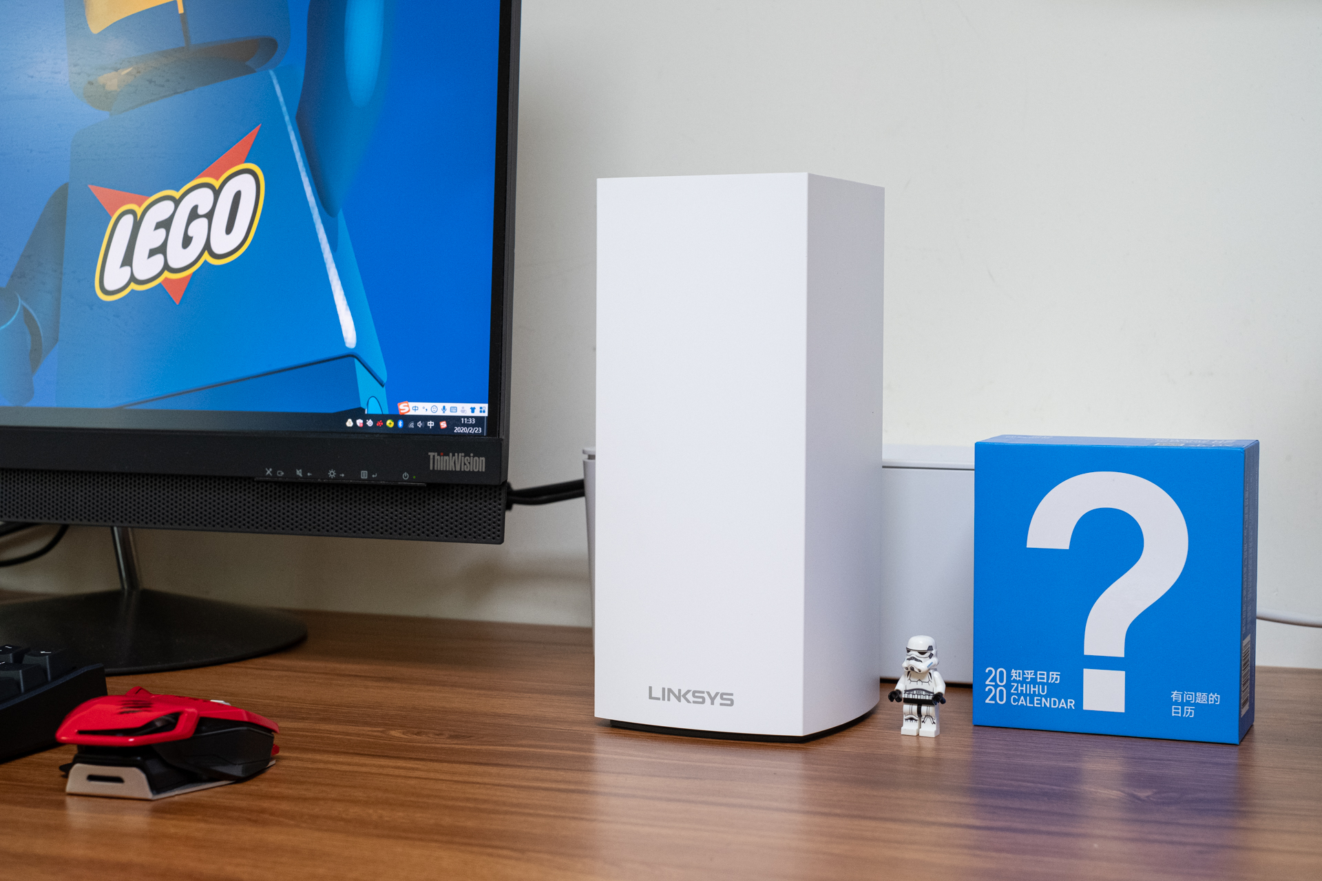 wifi6无缝mesh组网评测,wifi6mesh自动组网